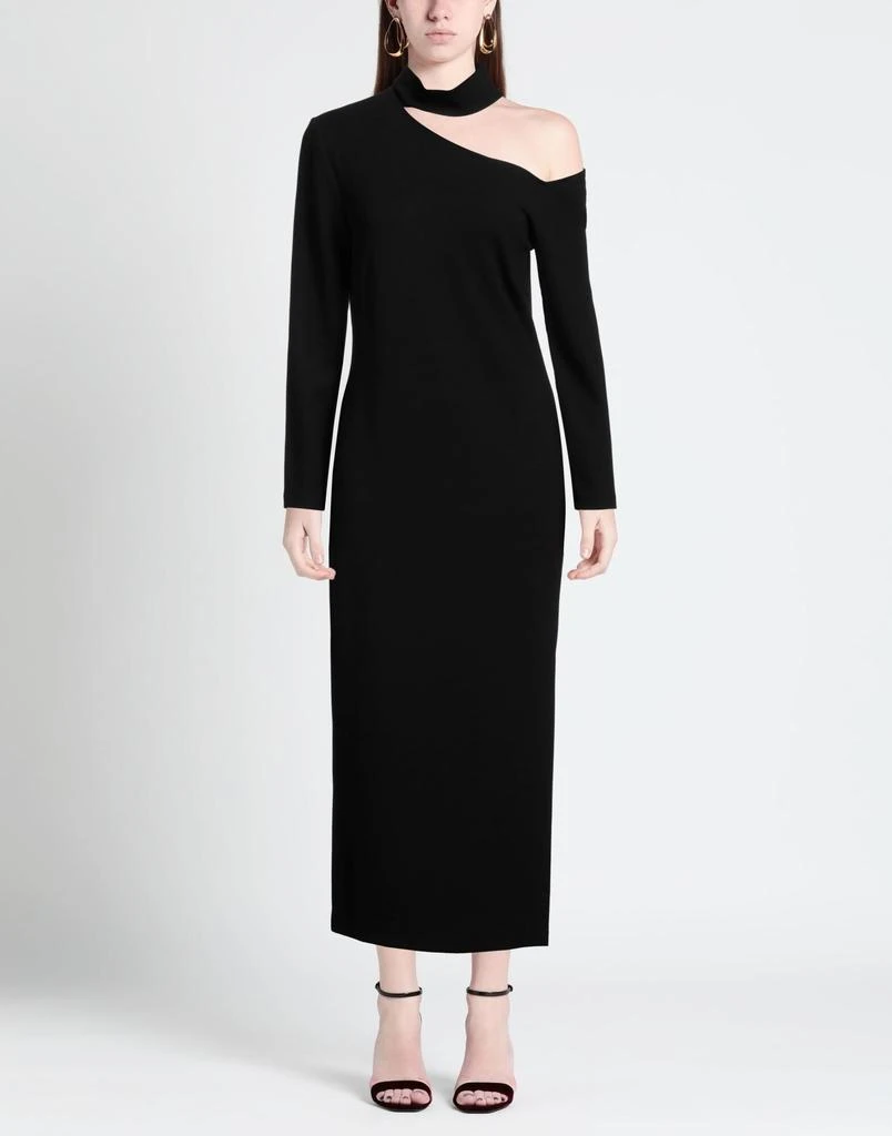 ANA ALCAZAR Midi dress 2