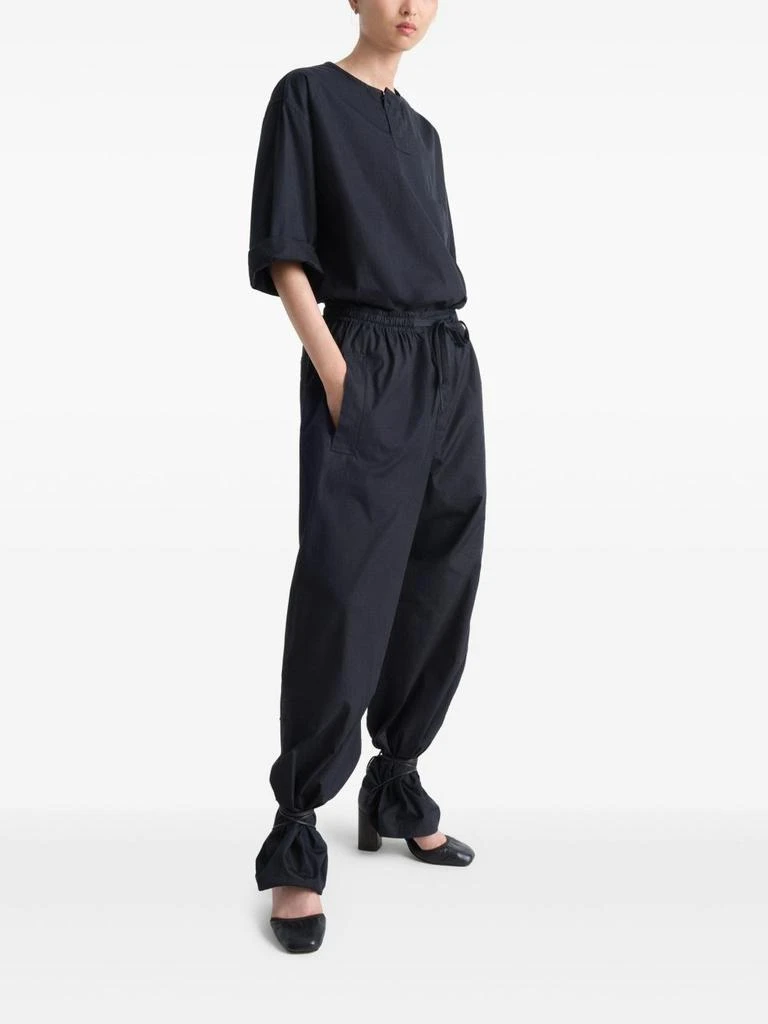 Lemaire LEMAIRE - Cotton Blouse 3