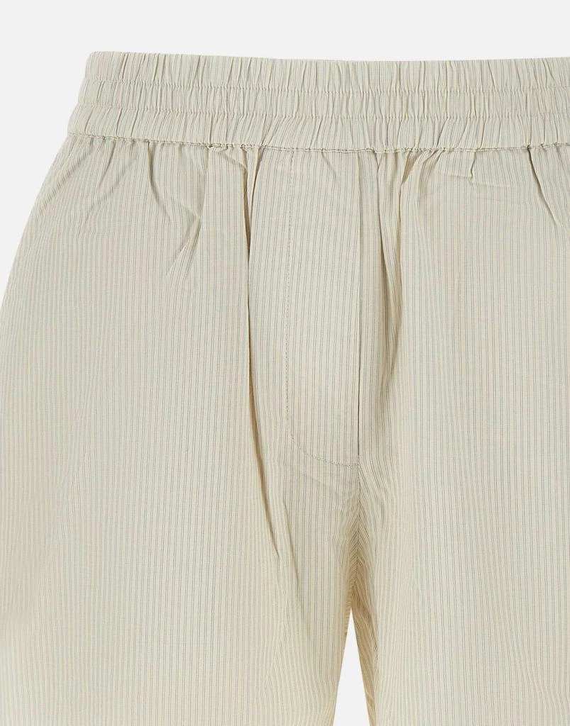 Birgitte Herskind "Alma Shorts" 4