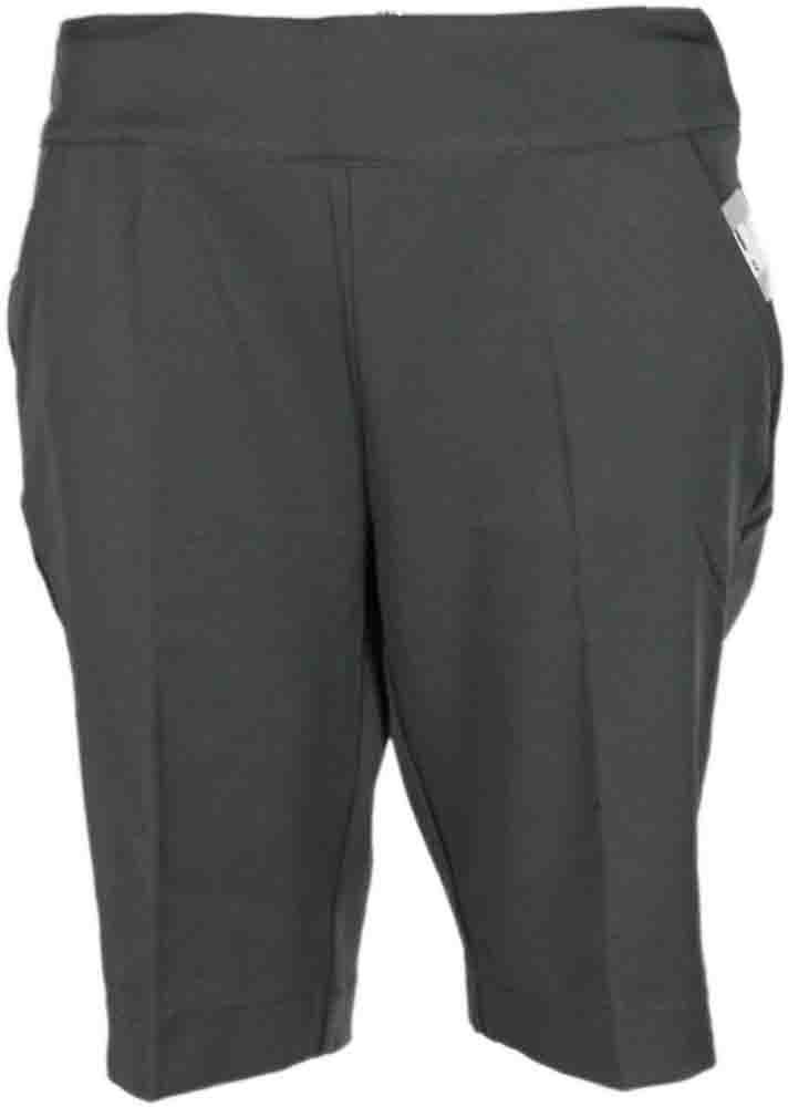 Page & Tuttle Pull On Shorts