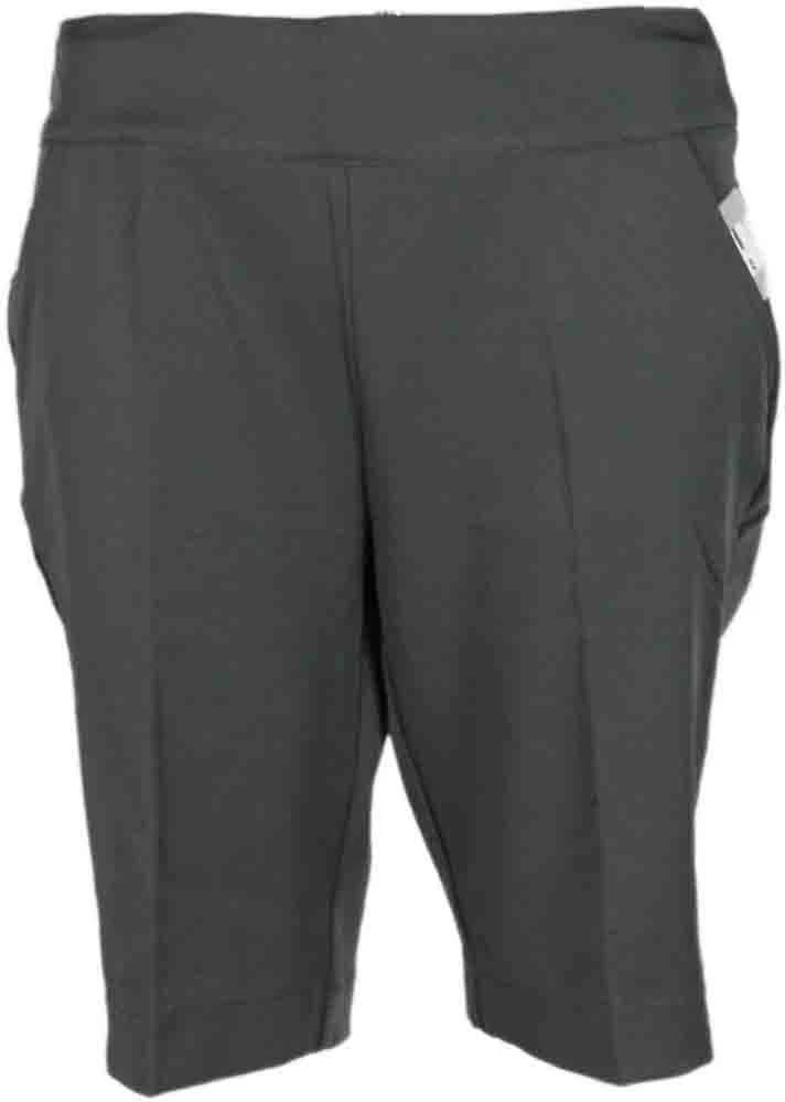 Page & Tuttle Pull On Shorts 1