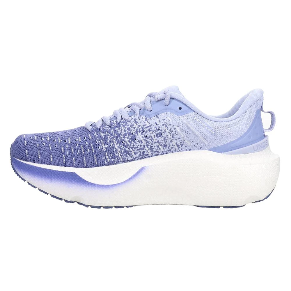Under Armour Infinite Elite Running Shoes 3
