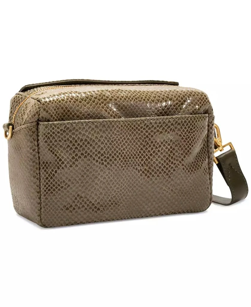 Hammitt Evan Leather Crossbody 5