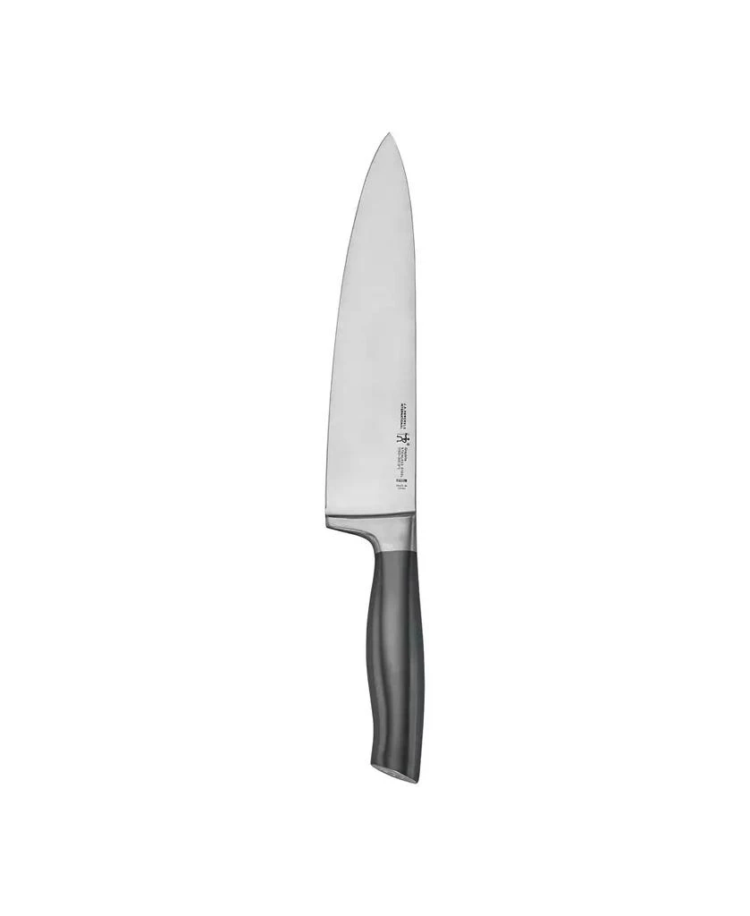 ZWILLING HENCKELS International Graphite 8" Chefs Knife