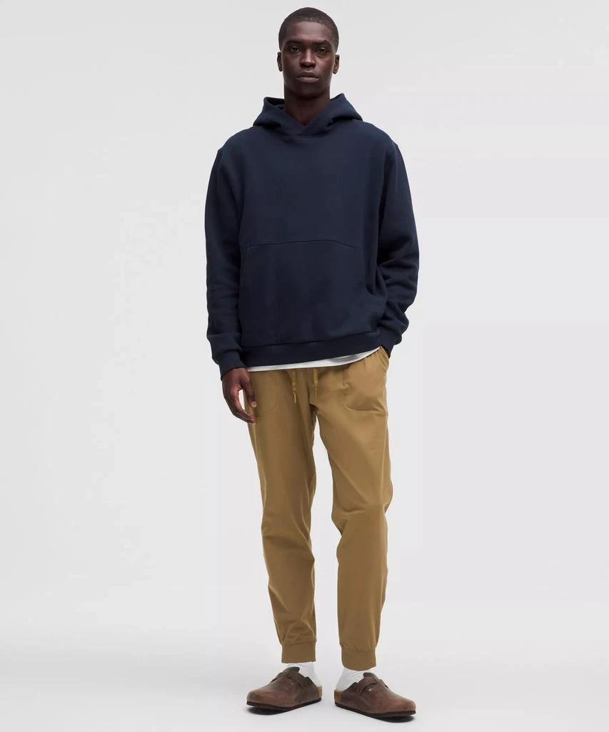 Lululemon ABC Jogger *Regular 14