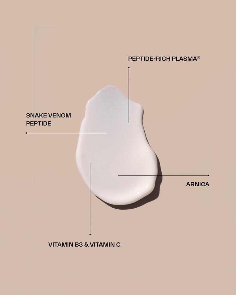 EIGHTH DAY The Eye Renewal Cream, 0.5 oz.