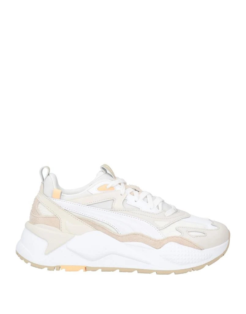Puma Sneakers 1