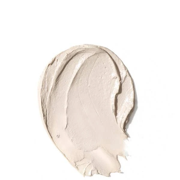 RéVive RéVive Masque de Glaise Purifying Clay Mask 2