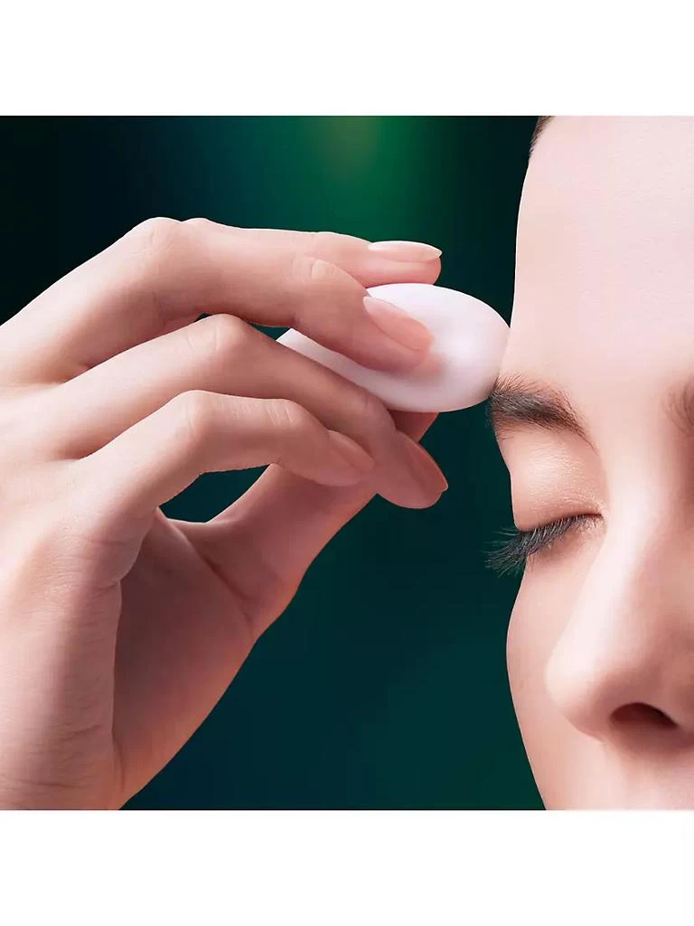 Shiseido Future Solution Lx Legendary Enmei Ultimate Brilliance Eye Cream 6
