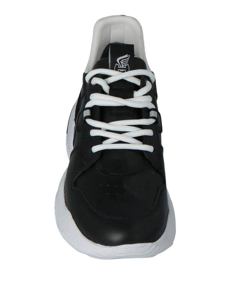 hogan Sneakers 4