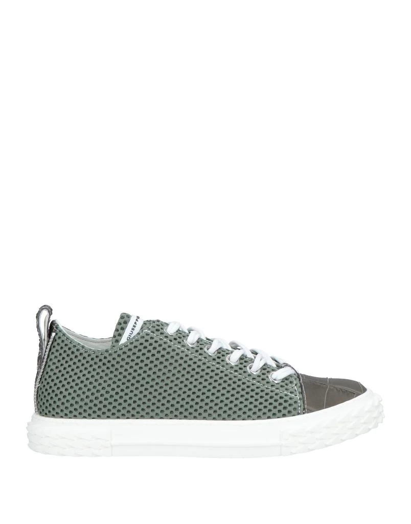 Giuseppe Zanotti Sneakers 1
