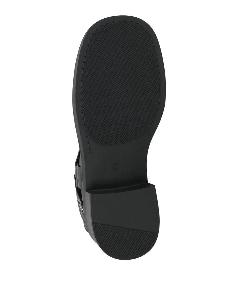 TUA BY BRACCIALINI Ankle boot 5