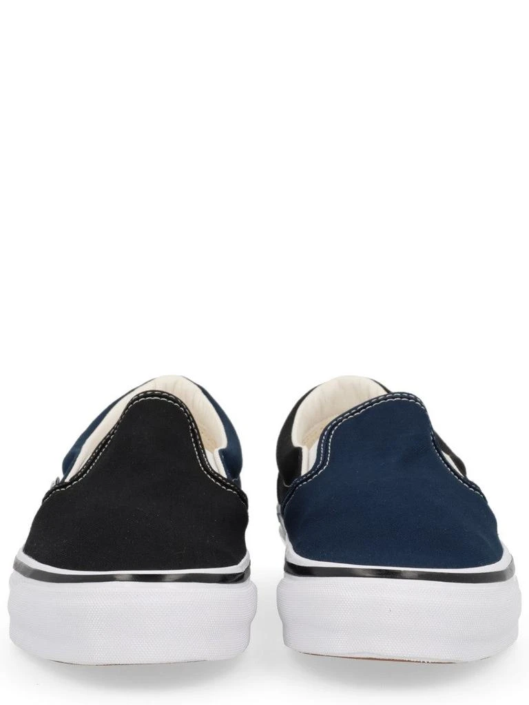 Vans VANS X ENGINEERED GARMENTS SNEAKER VANS X ENGINEERED GARMENTS 3