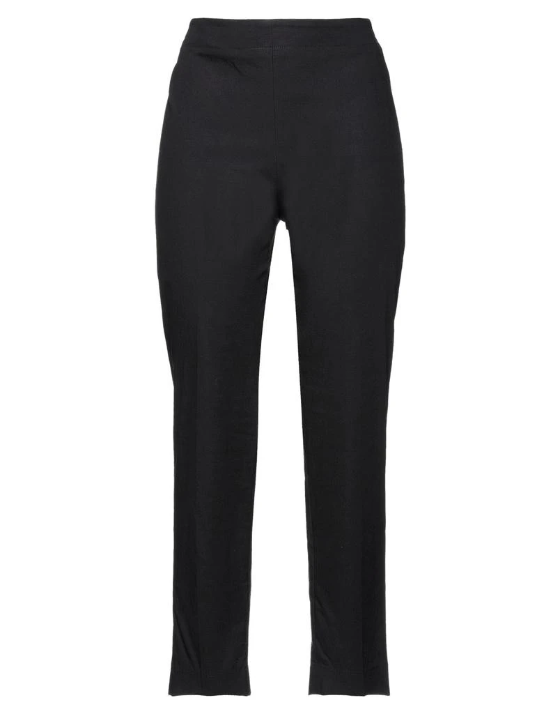 ALYSI Casual pants 1