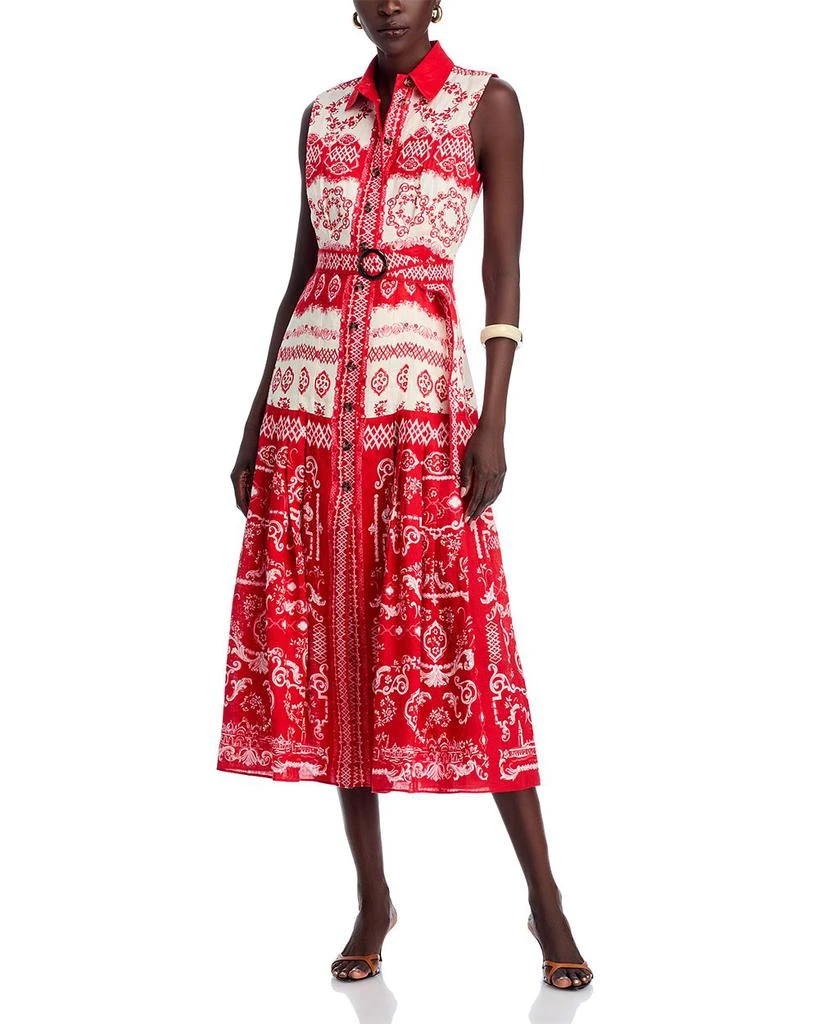 dress orange and black Baxtayel Women's Spaghetti Strap Maxi Dress Trendy Flowy Color Block  Sleeveless Patchwork Swing Long Prom Dresses Orange at Amazon Women's  Clothing store main image 0
