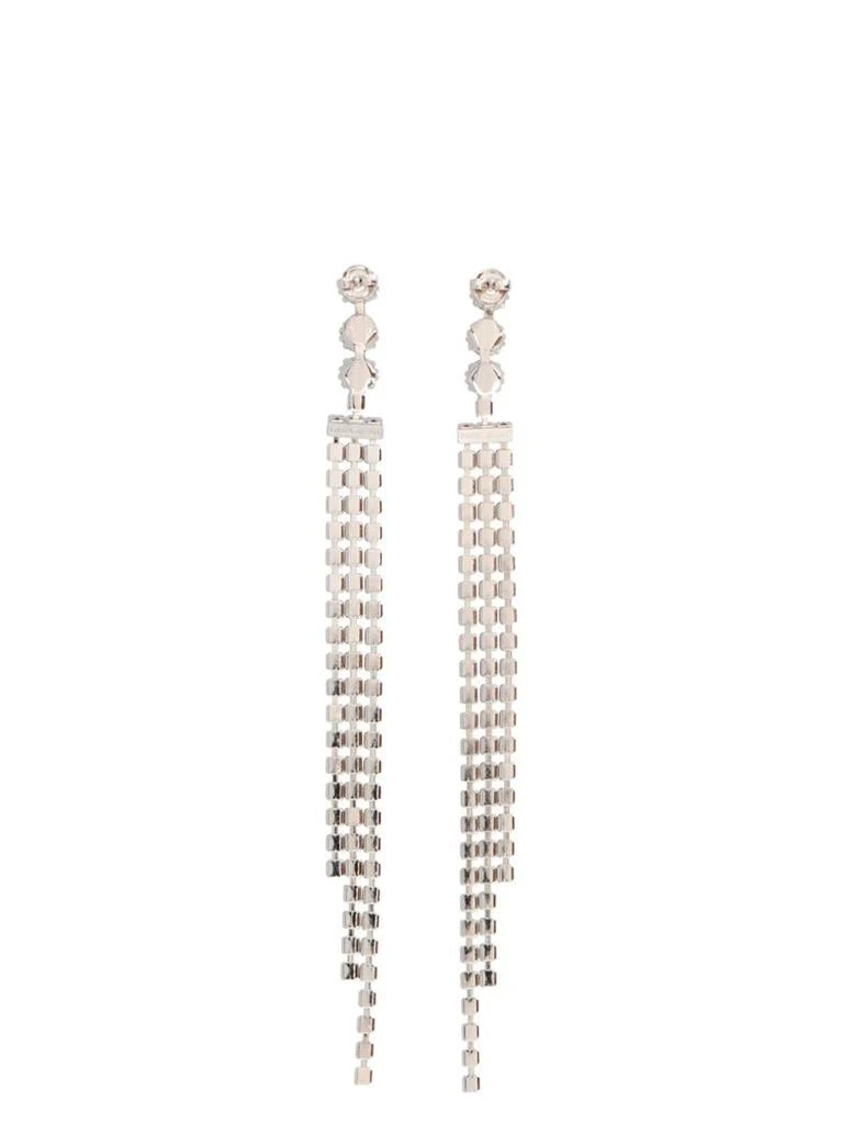 Isabel Marant Isabel Marant 'Boucle D'Oreill' Earrings 2