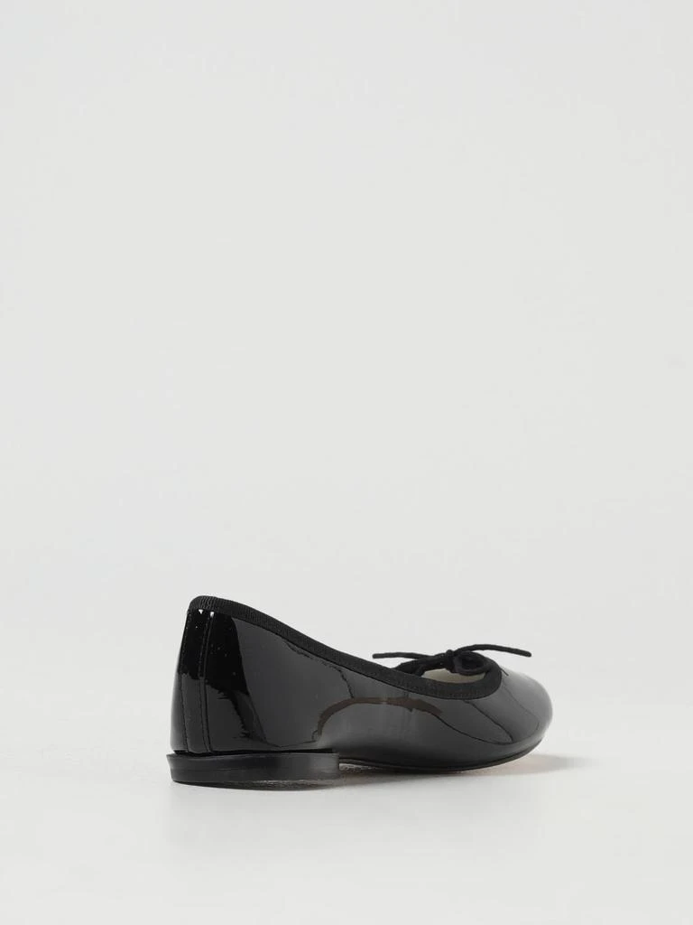 REPETTO Flat shoes woman Repetto 3