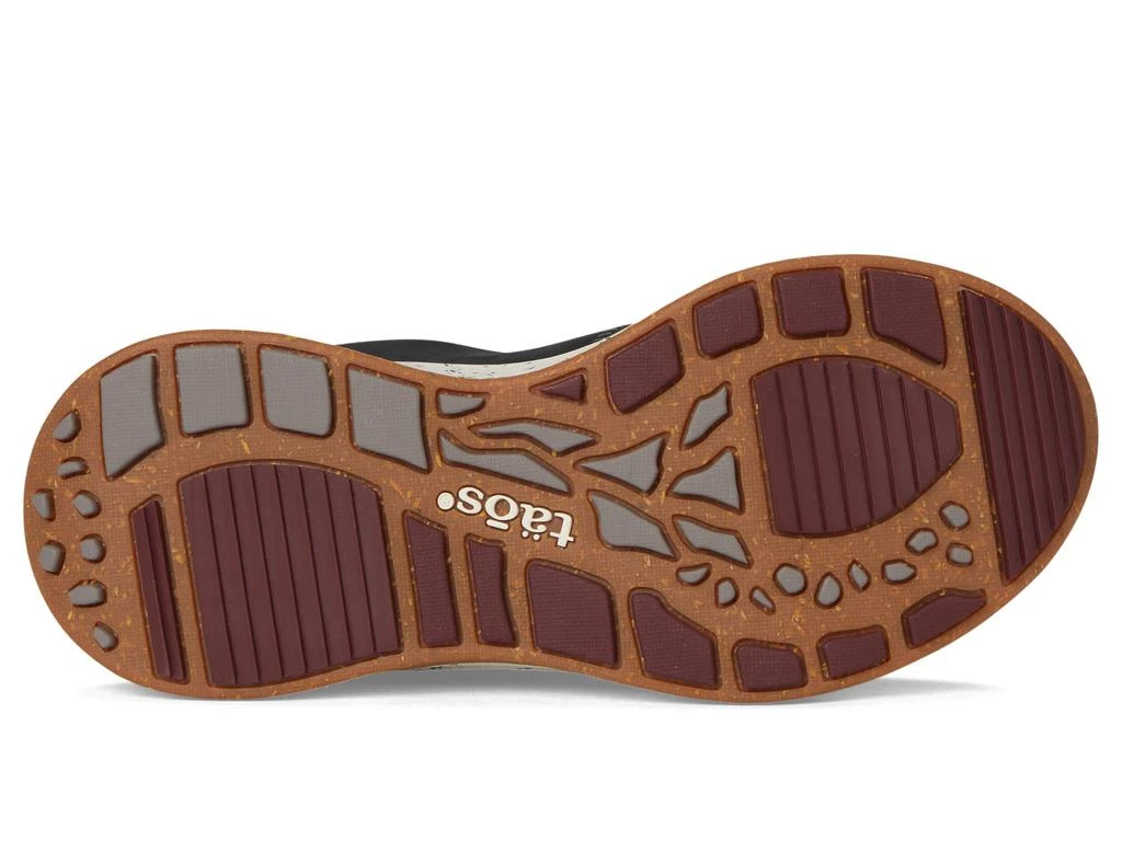 Taos Footwear Shasta 3