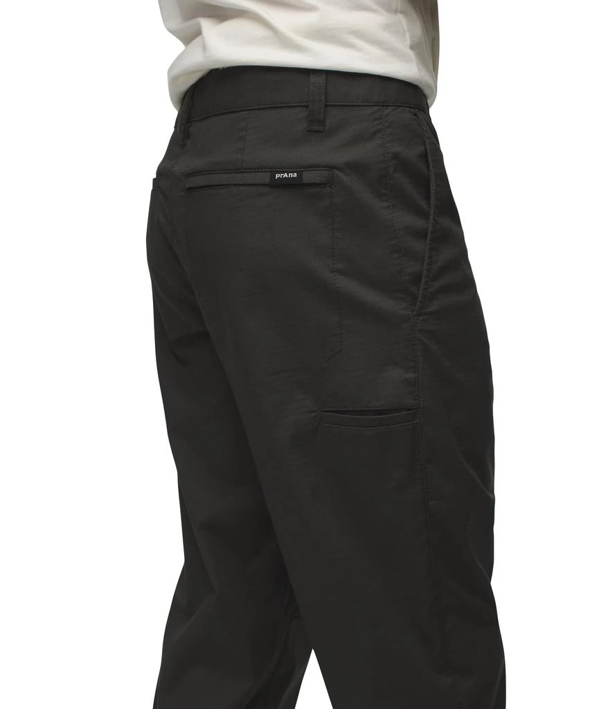 Prana Palisades Ripstop Chino Pants 3