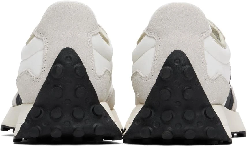 New Balance Off-White 327 Sneakers 2