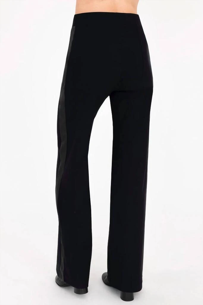 ELAINE KIM Elaine Kim - Clovis Pants 3