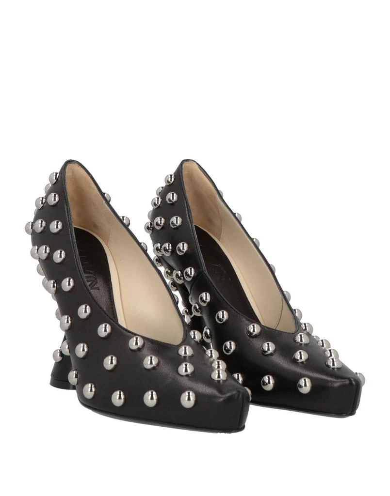 Lanvin Pump 2