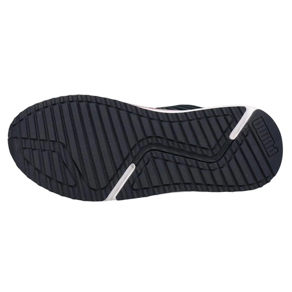 Puma Pacer Future Lace Up Sneakers 5