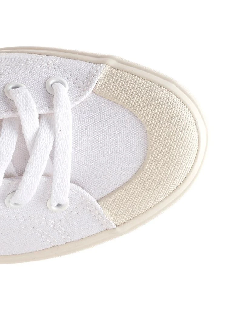 Veja Veja Nova Low-Top Sneakers 4
