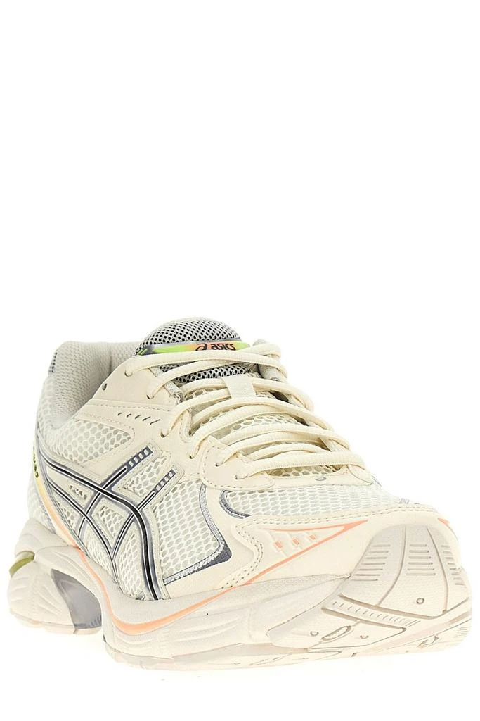 Asics ASICS GT-2160 Paris Lace-Up Sneakers 2