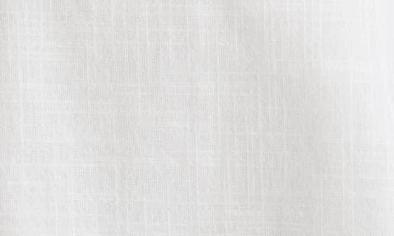BP. Cotton Camisole Minidress 10