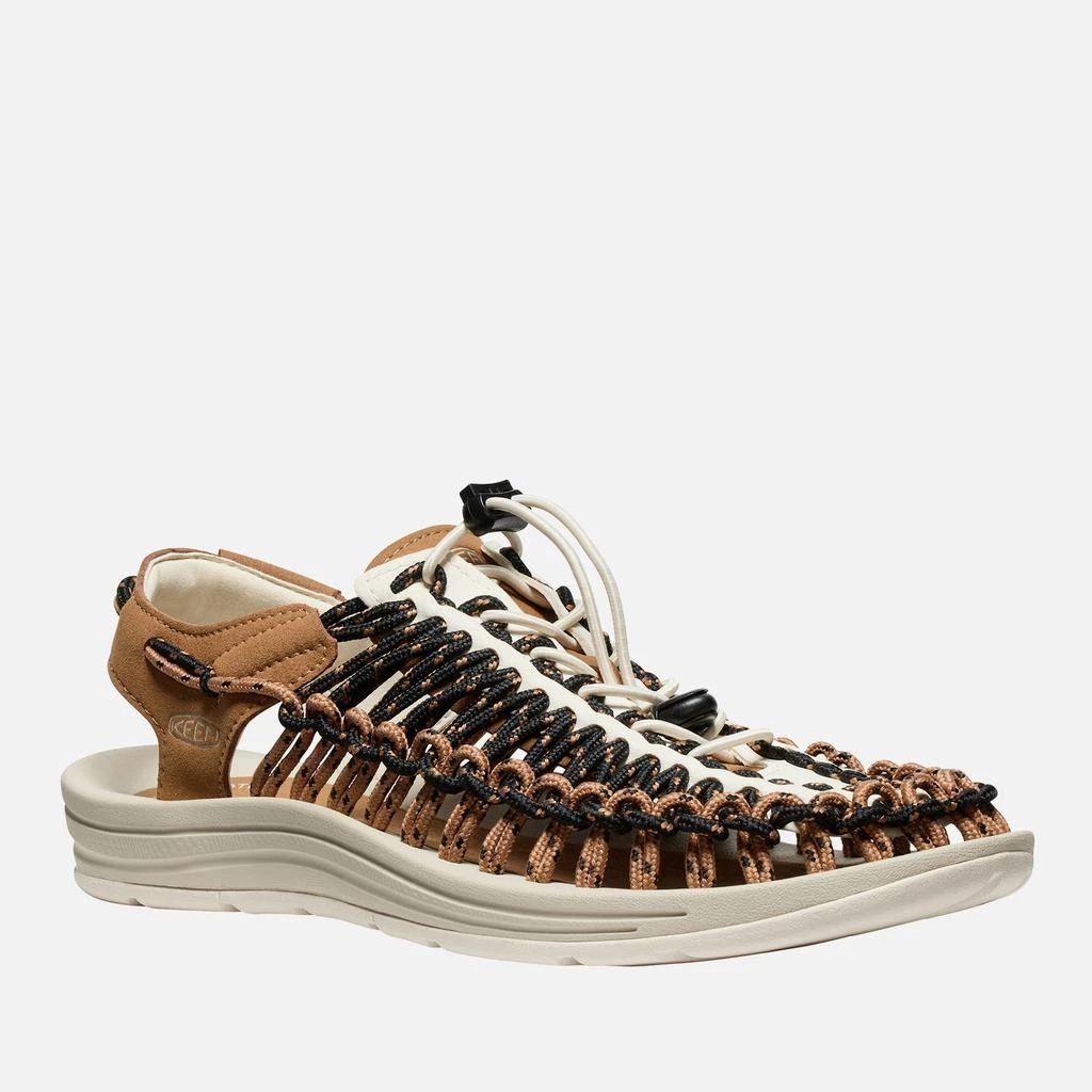 Extra 30% OFF coupon code from store Coggles