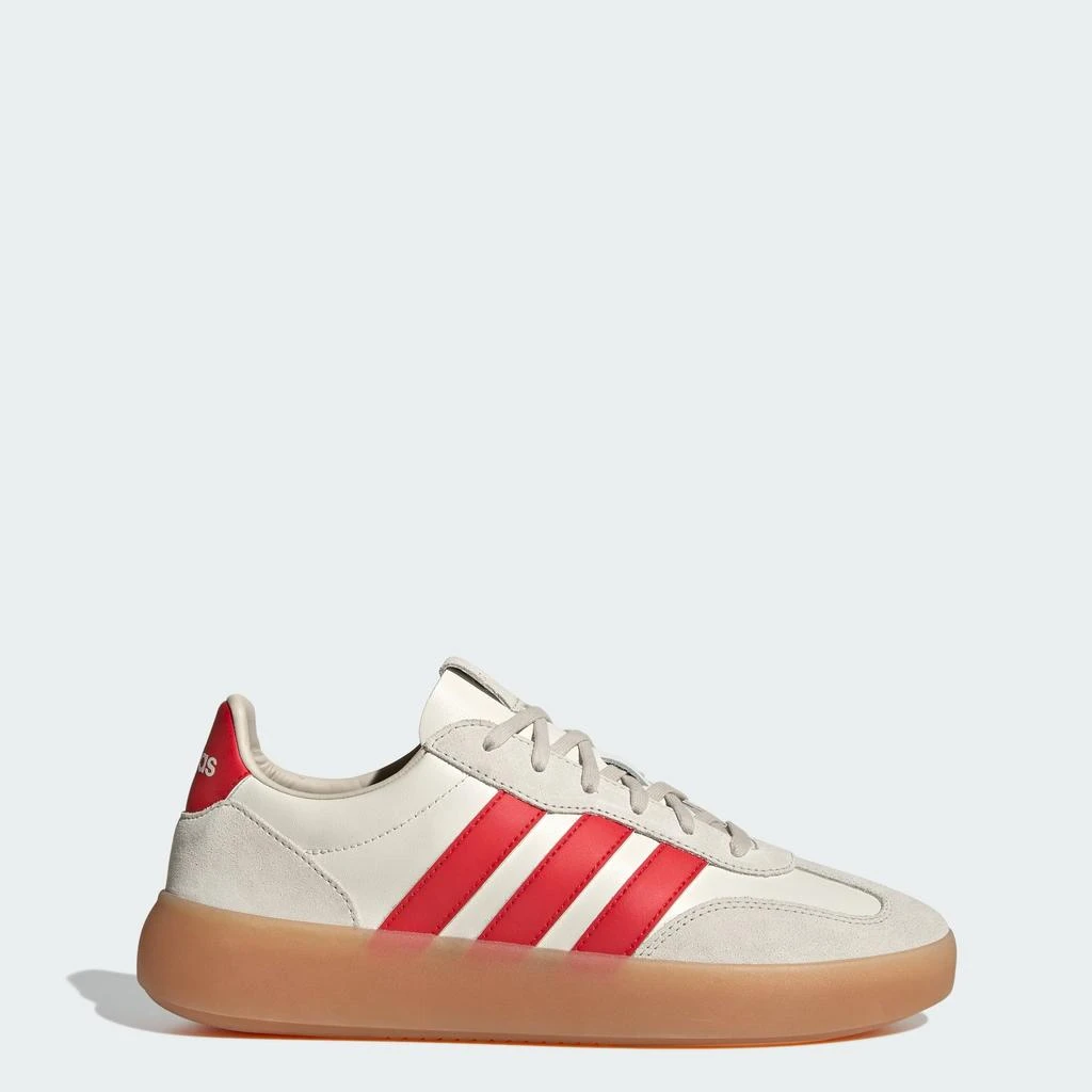 Adidas Men
s  Barreda Decode Shoes 1