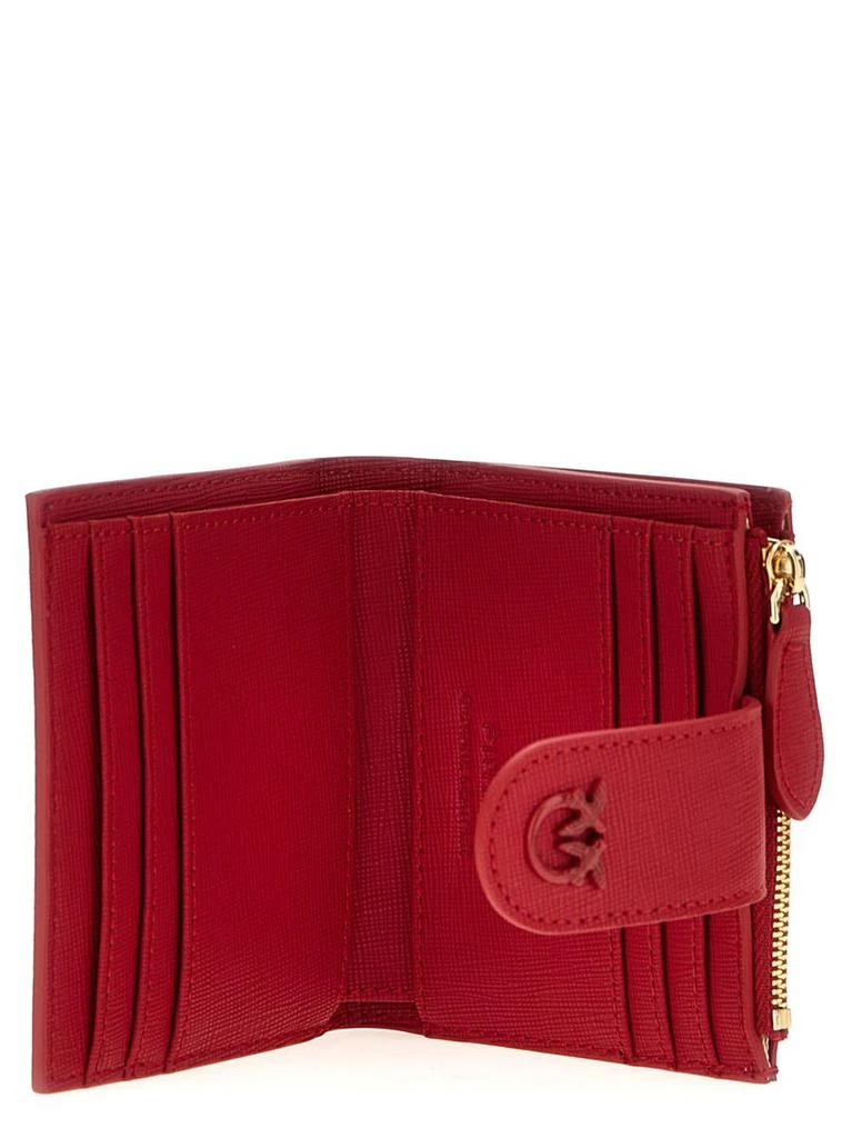 PINKO Pinko 'Multi Purpose' Wallet 3