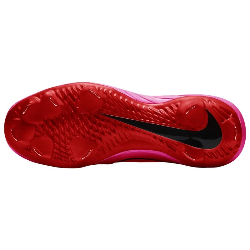NIKE Nike Lunar Hyperdiamond 3 Pro - Women's 3