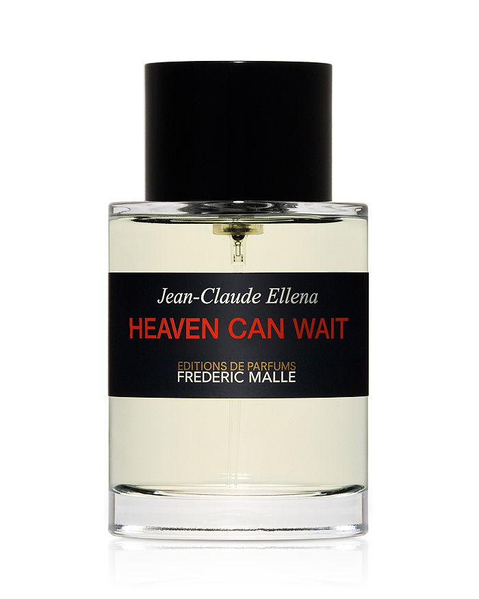 Frederic Malle Heaven Can Wait