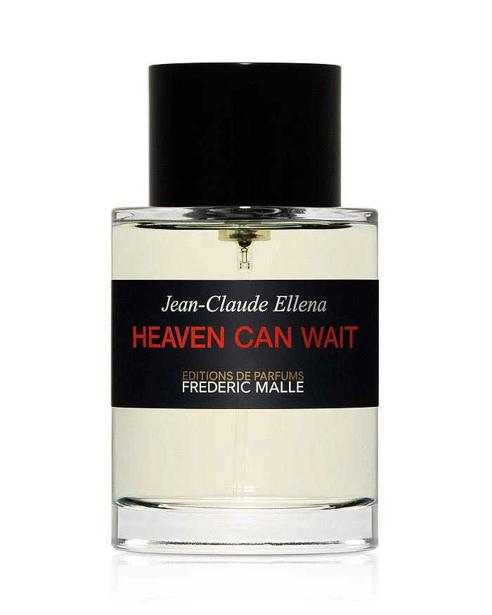 Frederic Malle Heaven Can Wait 1