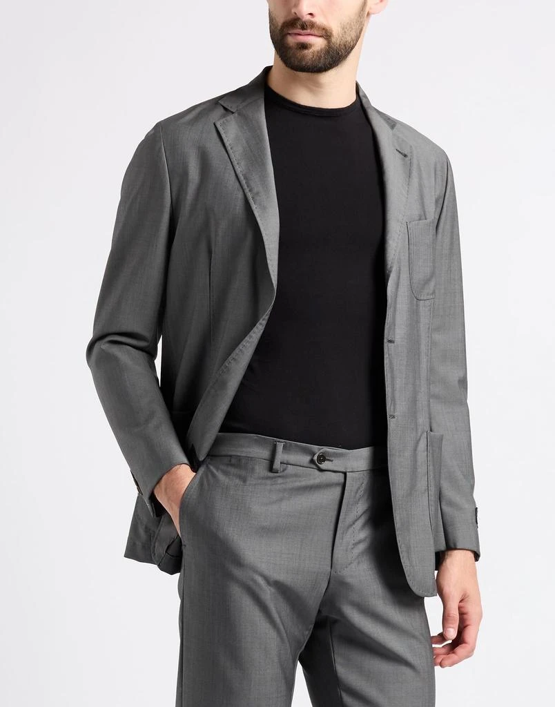 TOMBOLINI Suits 4