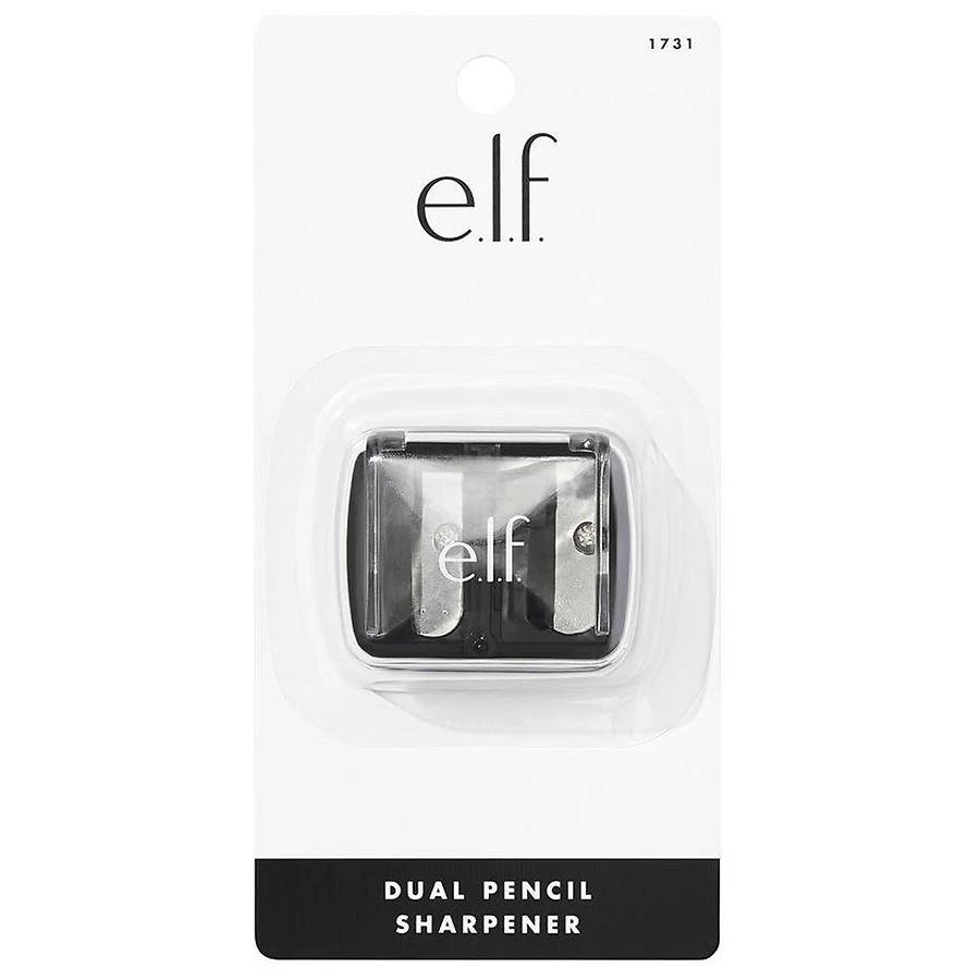e.l.f. Dual Sharpener