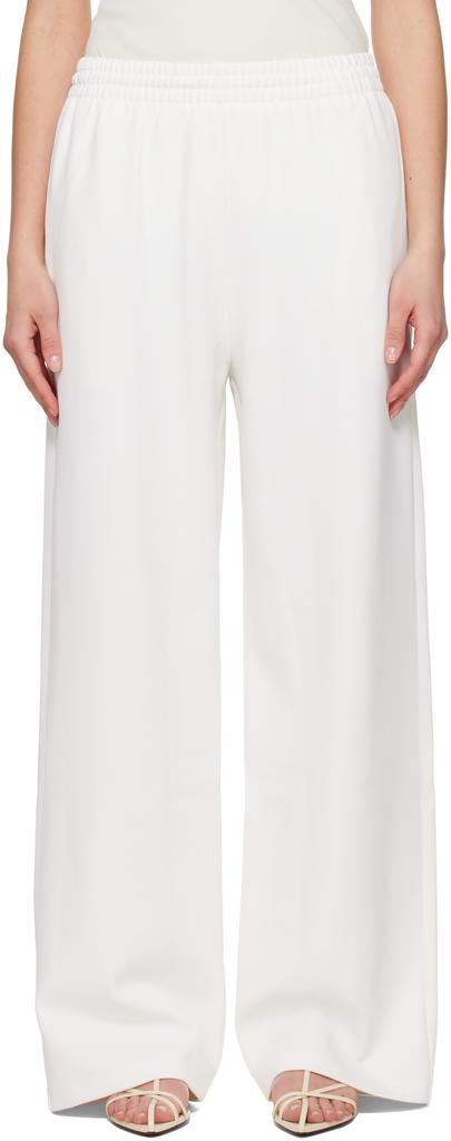 パンツ Wardrobe.Nyc 'Semi Matte Track' Joggers Wardrobe.Nyc 'Semi Matte Track' Joggers | THE LIST