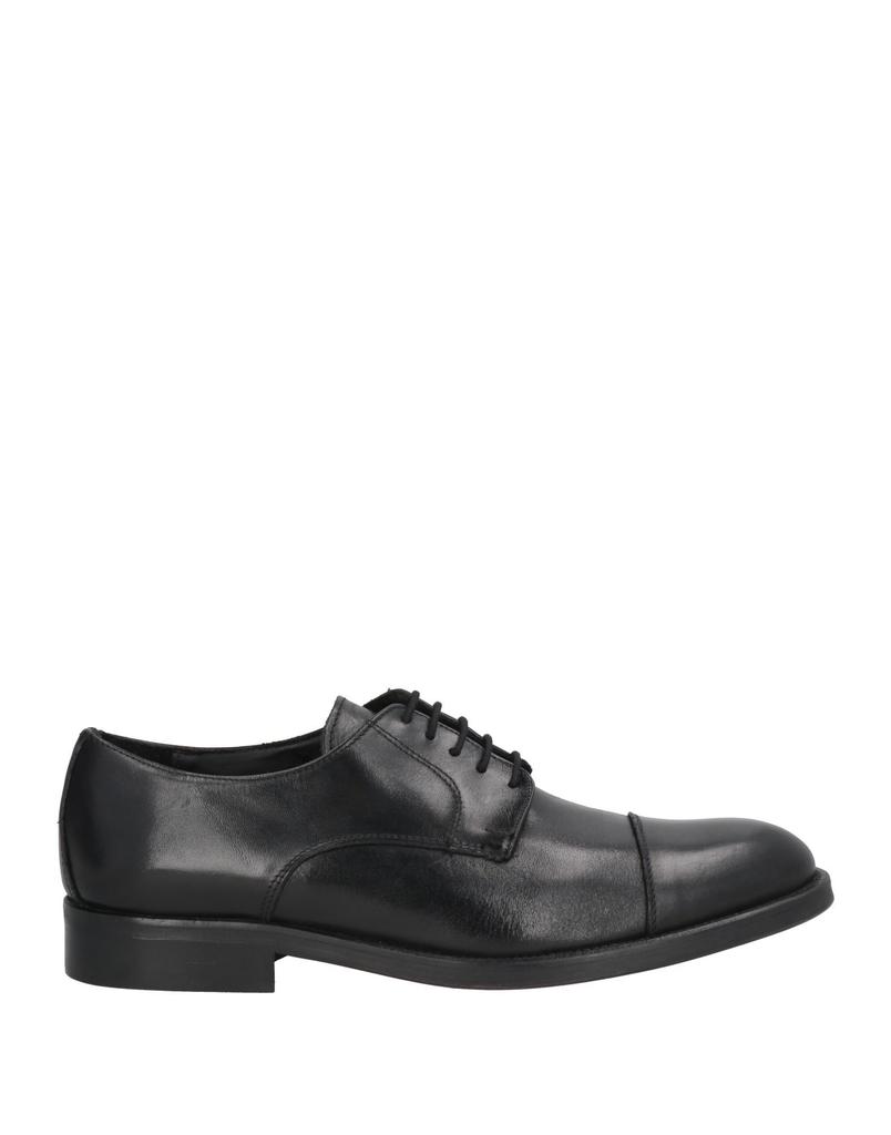 BRUNO VERRI Laced shoes