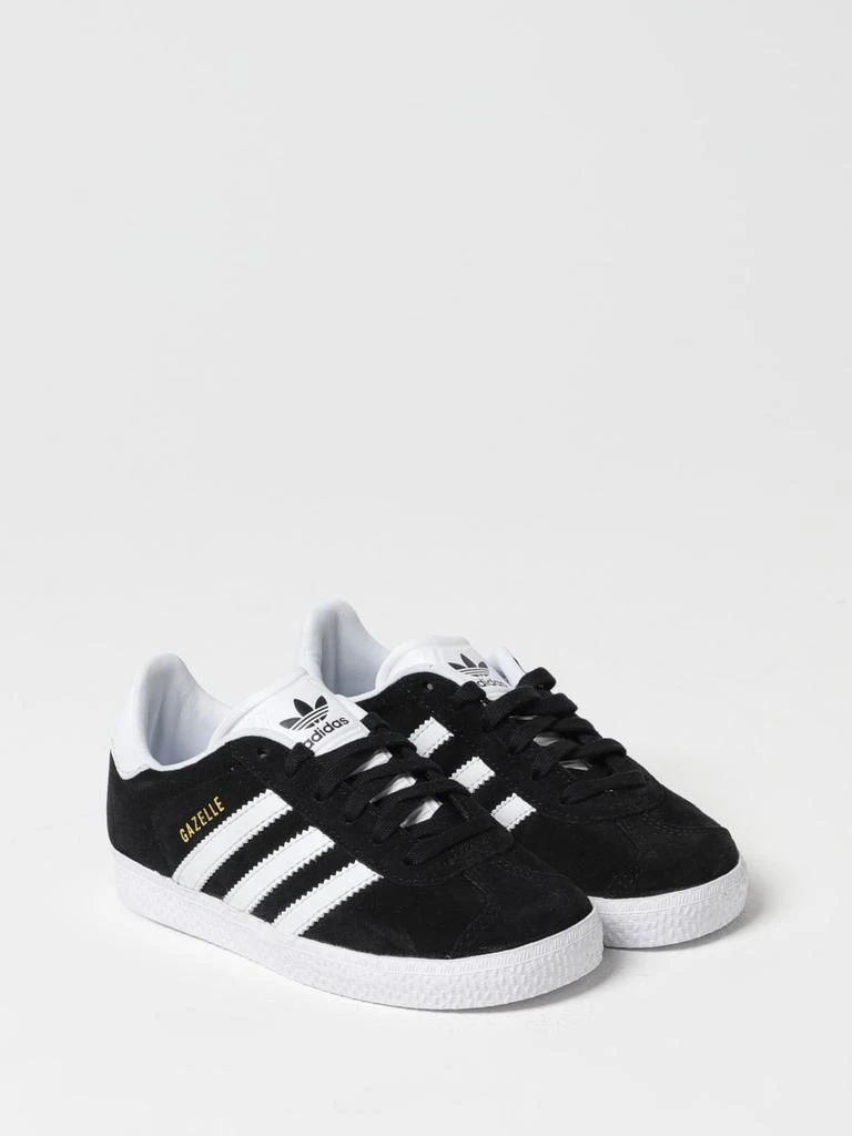 Adidas Sneakers kids Adidas Originals 2