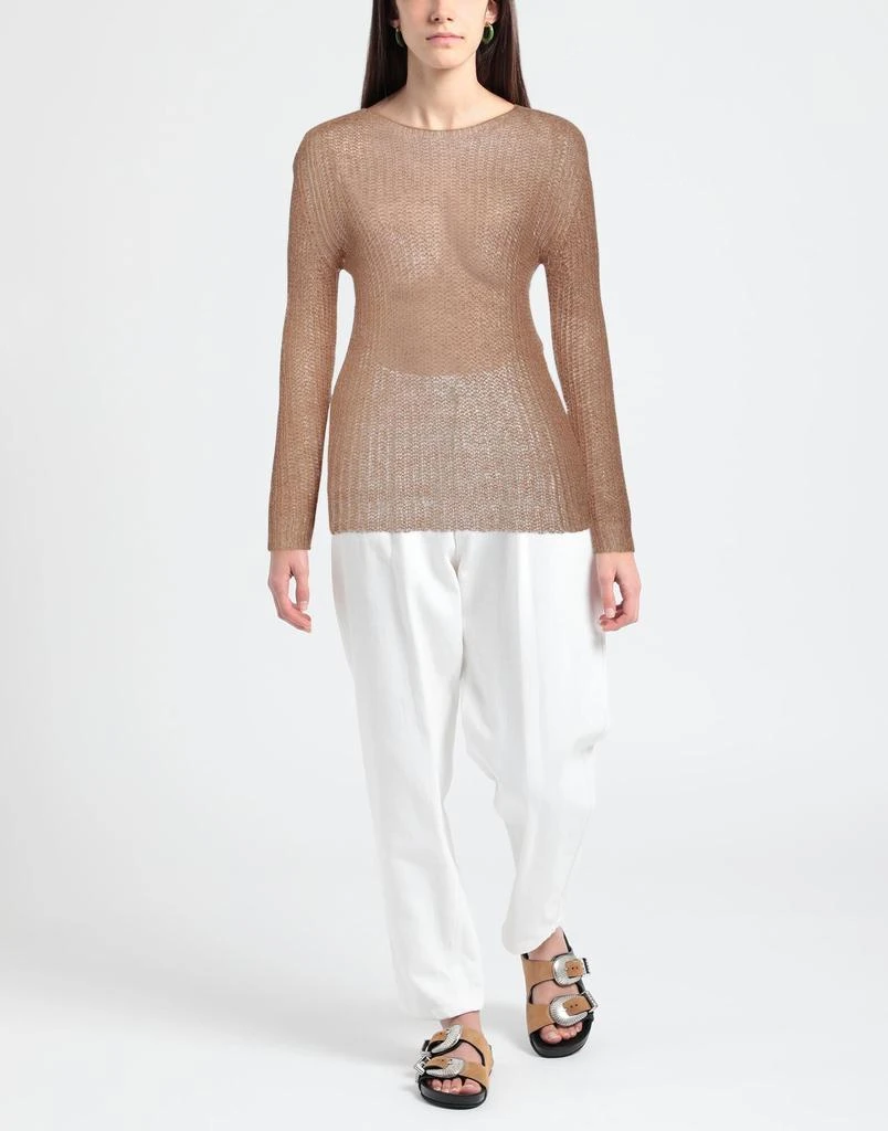 PINK MEMORIES Sweater 2