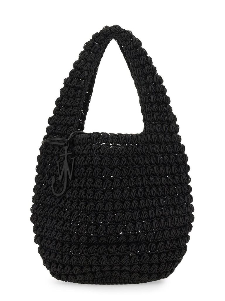 JW Anderson JW Anderson Popcorn Basketball Big