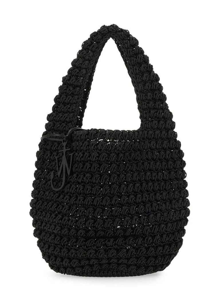 JW Anderson JW Anderson Popcorn Basketball Big 1