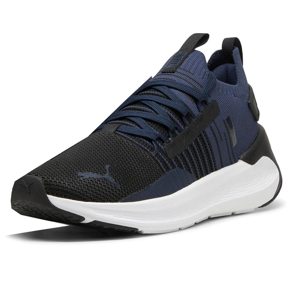 Puma Softride Symmetry Fuzion Running Shoes 2