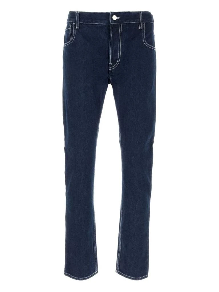 Gucci Gucci Trousers 1