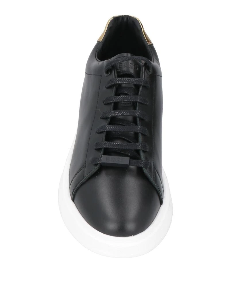Hugo Boss Sneakers 4