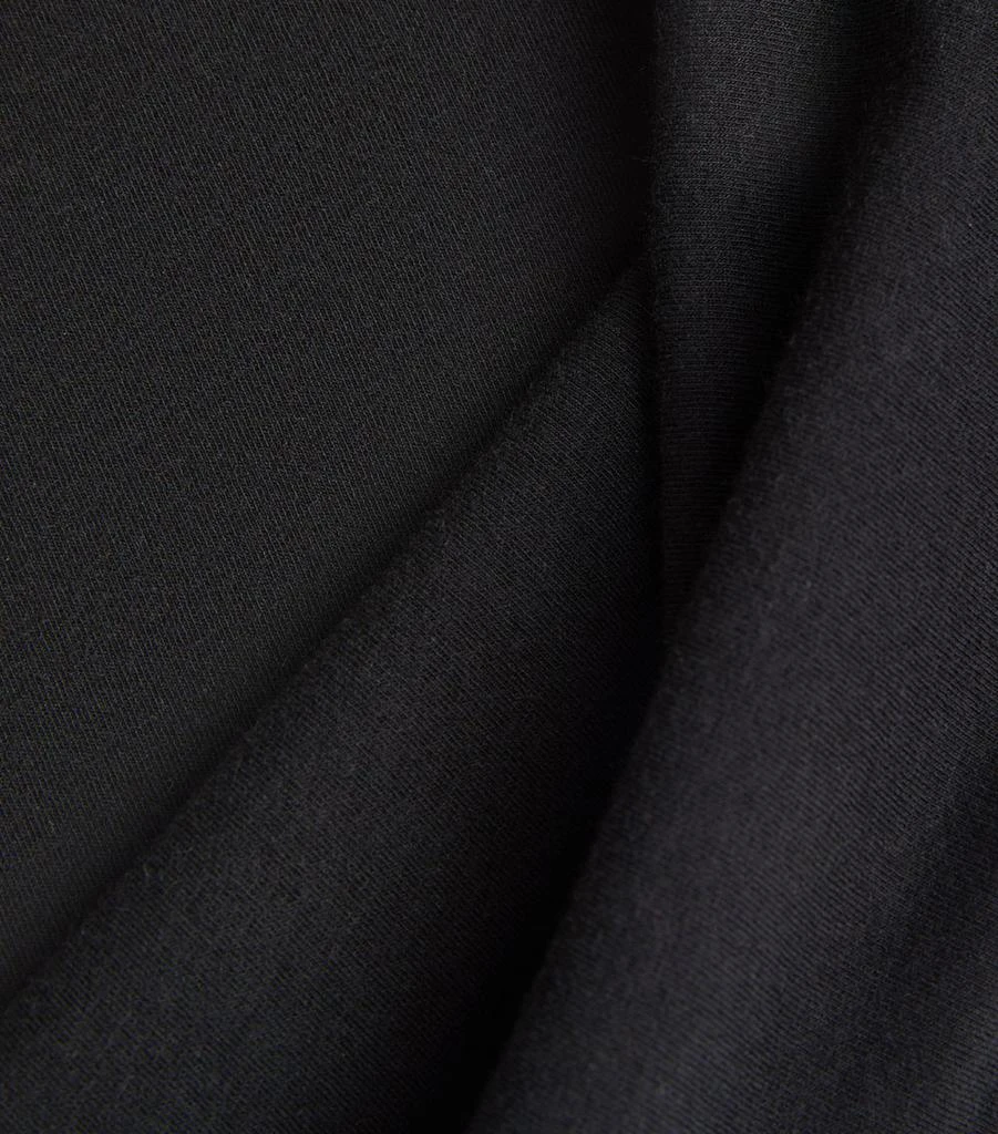 SKIMS New Vintage Long-Sleeved T-Shirt 5