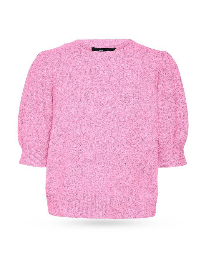 VERO MODA Doffy Short Sleeve Sweater 6