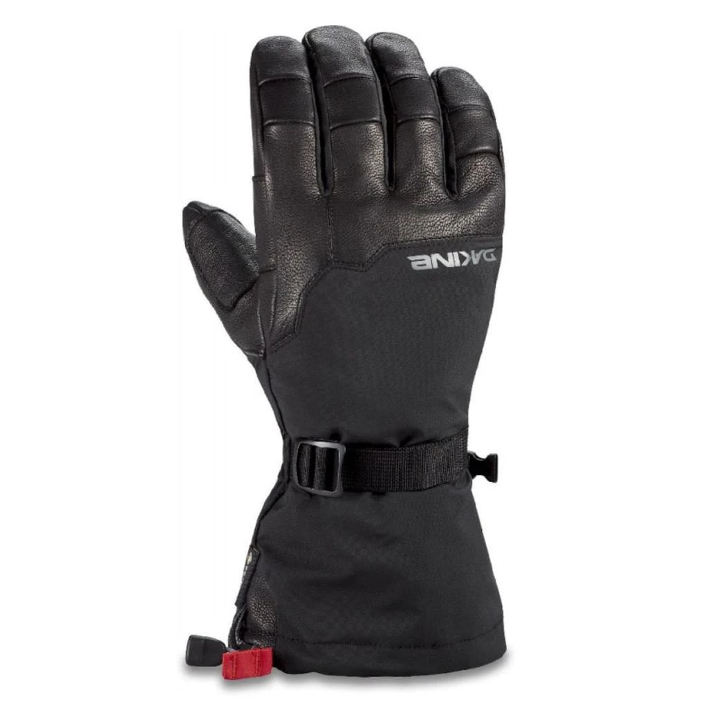 Dakine Dakine Phoenix Gore-Tex Glove - Men
s